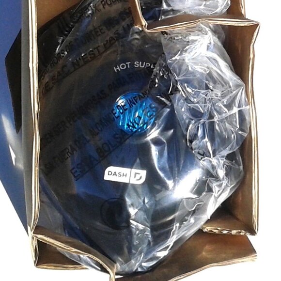 Mini Waffle Maker - Picture 2 of 5